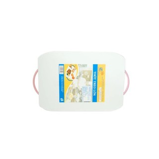Thớt Tashuan TS-3367