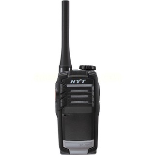 Máy bộ đàm Hytera HYT TC-320