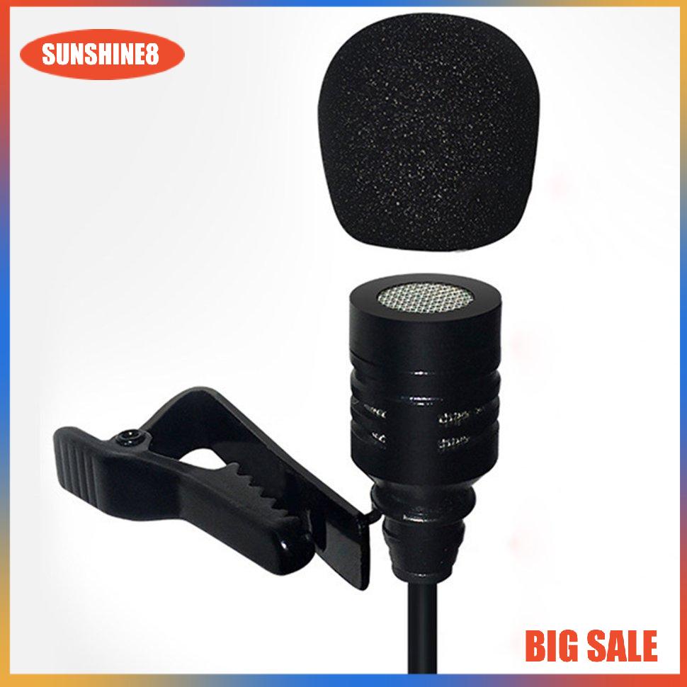 Micro USB mini 1.5m có kẹp tiện dụng cho máy tính