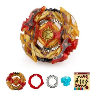 Con Quay Đồ Chơi Beyblade Burst B-128
