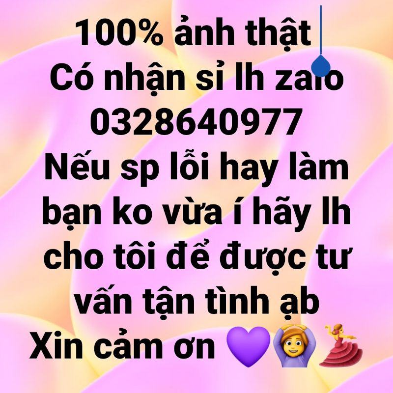 KẸP NƠ PHI BÓNG HÀN QUỐC SIÊU ĐẸP