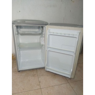 tủ lạnh mini