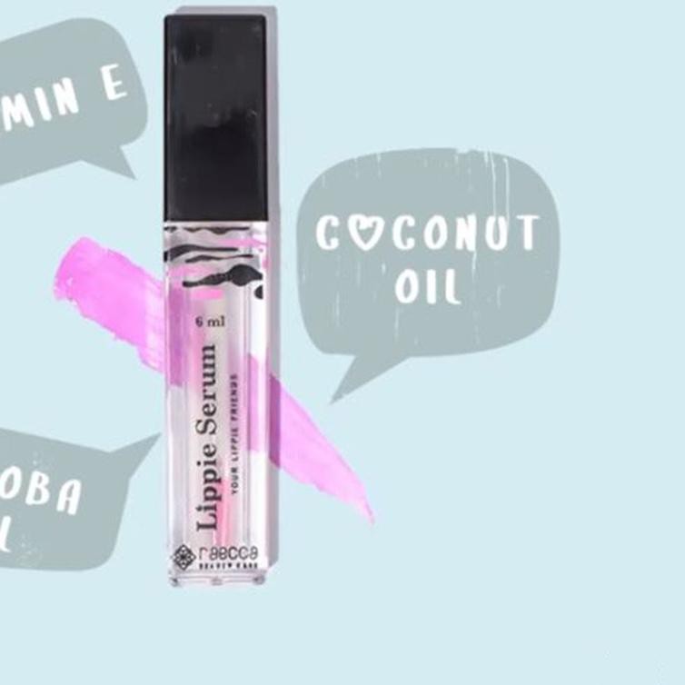 (Hàng Mới Về) Serum Raecca Lippie Dưỡng Da Hiệu Quả | BigBuy360 - bigbuy360.vn