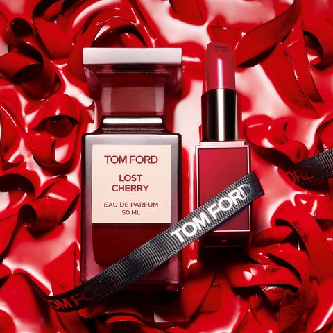 ᵗ.ʰ.ᵉ.ˢ.ᶜ.ᵉ.ⁿ.ᵗ - Nước Hoa Tom Ford Lost Cherry 10ml ᵗ.ʰ.ᵉ.ˢ.ᶜ.ᵉ.ⁿ.ᵗ