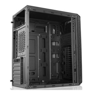 Case Orient 105B
