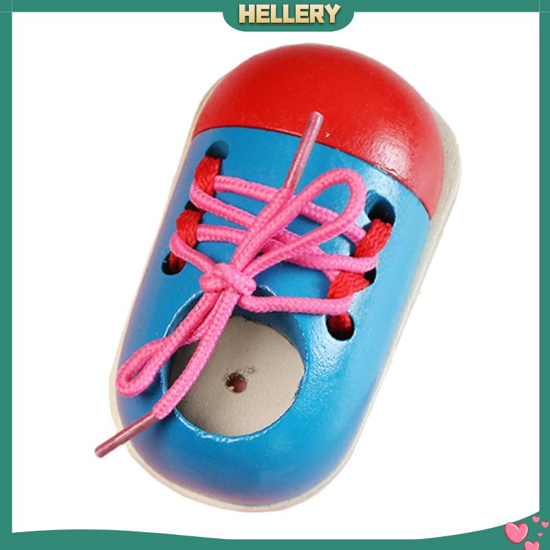 Bảng Đồ Chơi Du Lịch Hoạt Động Bằng Chất Liệu Cho Bé Trai