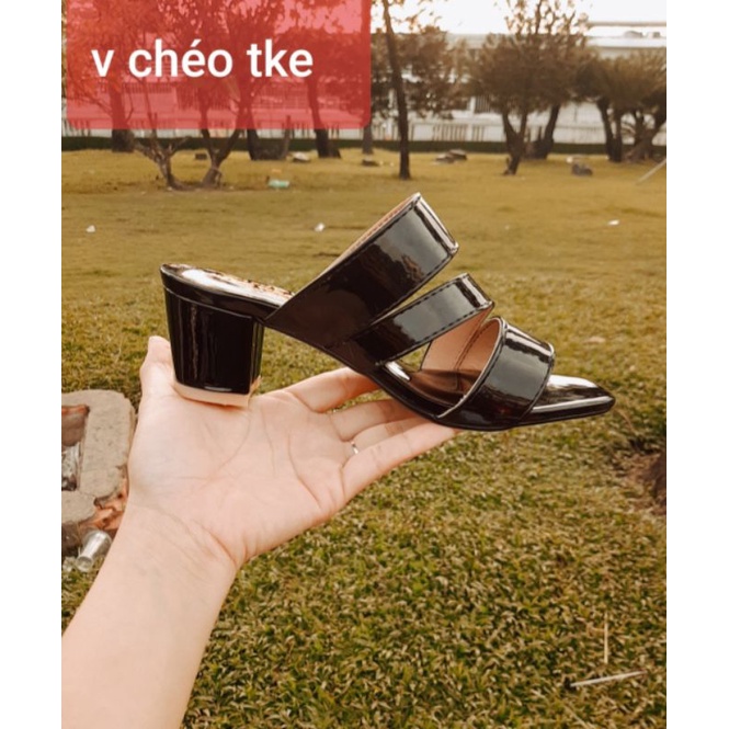slide