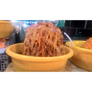 500g MẮM THÁI Châu Đốc An Giang