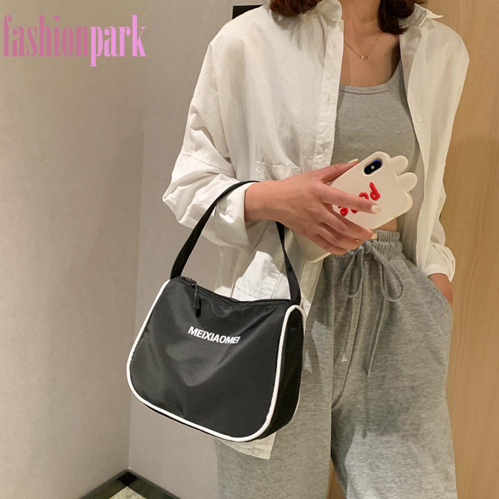 Túi xách thiết kế thời trang Hàn Quốc dễ thương cho nữ | BigBuy360 - bigbuy360.vn