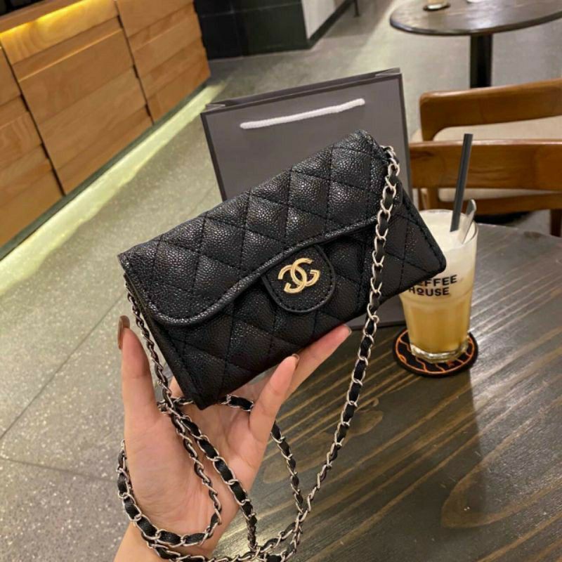 ví cầm tay da mềm | BigBuy360 - bigbuy360.vn