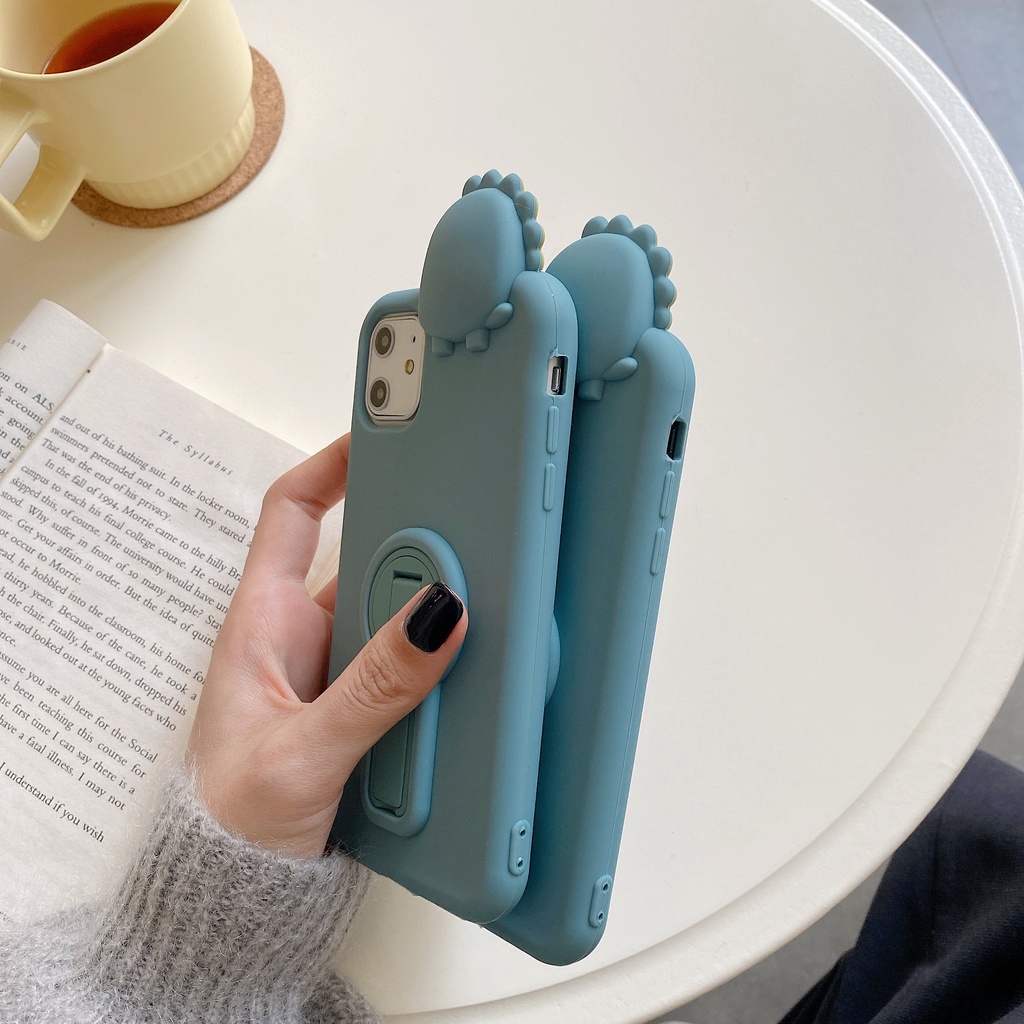 HUAWEI Ốp Điện Thoại Cho iphone 14 13 12 11Promax xr x Xsmax 7 8 6 6Splus SE2 nova3 3i 4 5 6 7 8 9Pro nova4se mate20 mate30 mate40 p20 p30 p40 p50 Pro plus