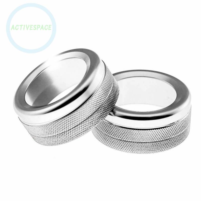 Bộ 2 Phụ Kiện Cho Porsche 911 Cayenne Macan 718