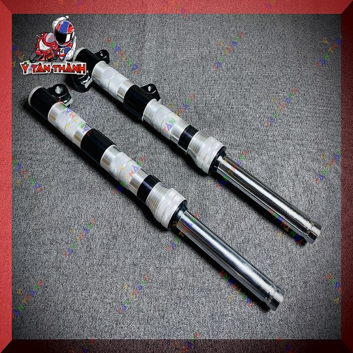 Phuộc trước wave s110 phay thái MS561