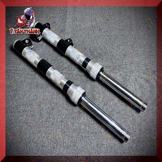phuộc trước wave s110 phay thái MS561