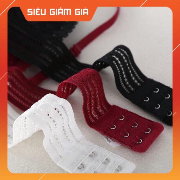 [Chỉ Giảm 1 Ngày] Aó Bra Ren Đệm Mỏng Mã Mới Sexy Gợi Cảm 7311 | BigBuy360 - bigbuy360.vn