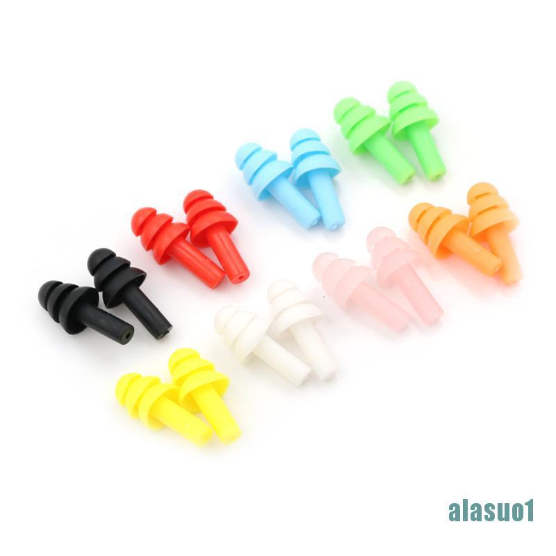 Bộ 20 Silicone Tiện Dụng