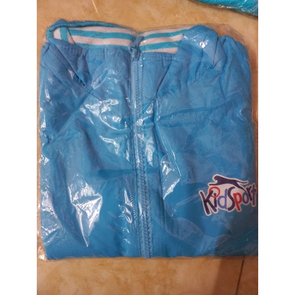 Áo gile dokma thanh lý