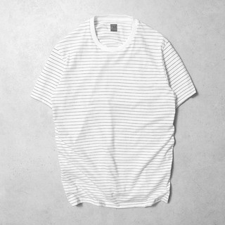thun sọc uni chất mềm mát size s M L xl form á