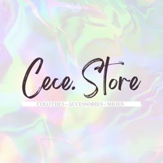 Cece.Store