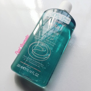 Sữa rửa mặt Avene cleanance Soapless Gel Cleanser - 300ml