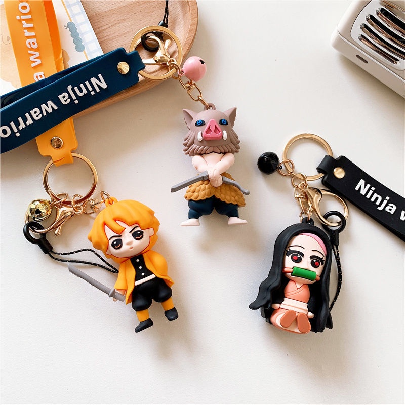 Dây Đeo Cổ HọA TiếT HoạT HìNh Để GắN ĐiệN ThoạI Di ĐộNg TiệN DụNg Và BềN