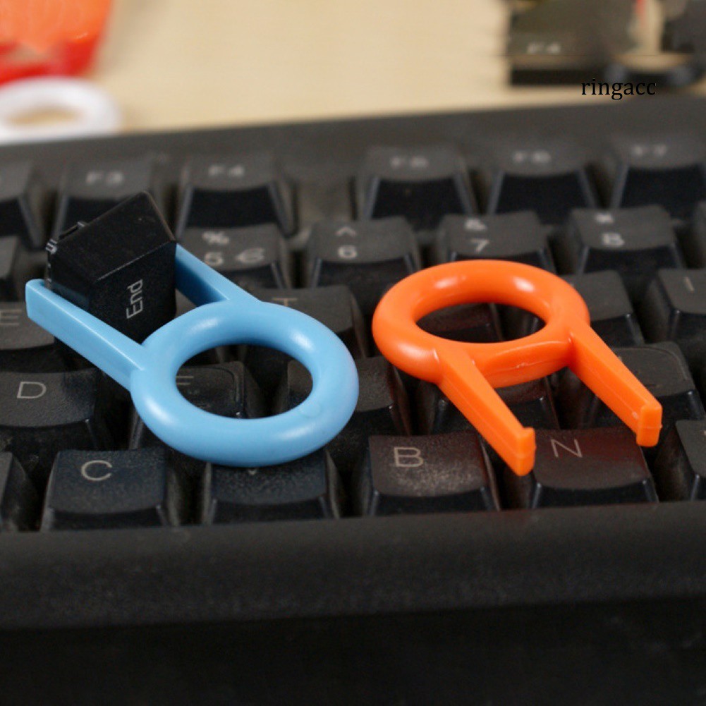 Set 5 Dụng Cụ Tháo Nút Bàn Phím Máy Tính