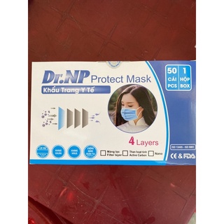 khẩu trang y tế