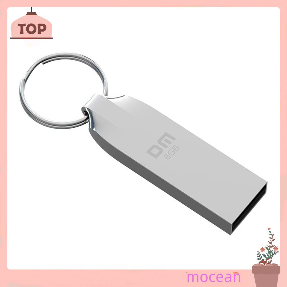 Usb 2.0 Mocean Dm Pd172 8gb / 16gb / 32gb / 64gb