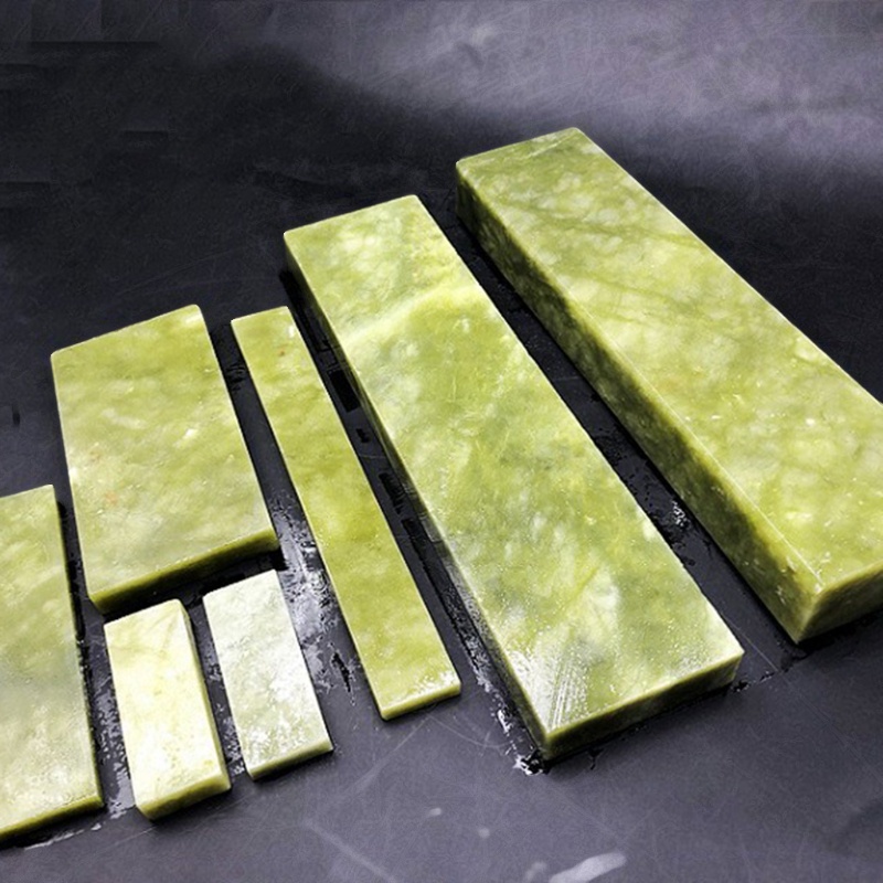Đá Mài Dao Tự Nhiên 10000 Grit