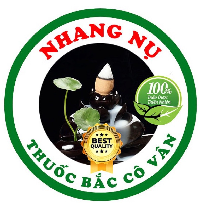 Nhưng nụ hộp 40 viên