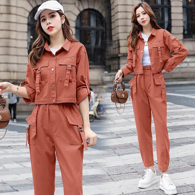 Áo Hoodies Thời Trang Dành Cho Nữ 2021 | BigBuy360 - bigbuy360.vn