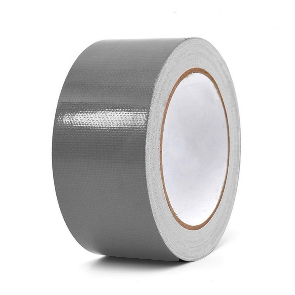 Băng Keo Vải Cách Nhiệt Chống Thấm Nước Mới