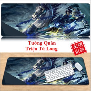 Pad chuột loại lớn