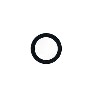 Kính camera IPhone 11 / 11 pro / 11 pro max - Viền Mỏng ( 1 cái )