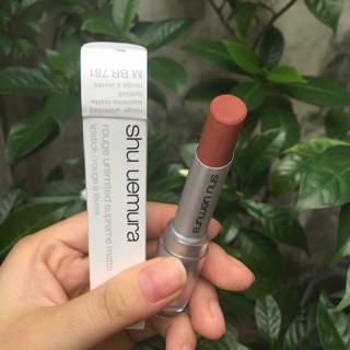 🔅Son Shu Uemura Nhật