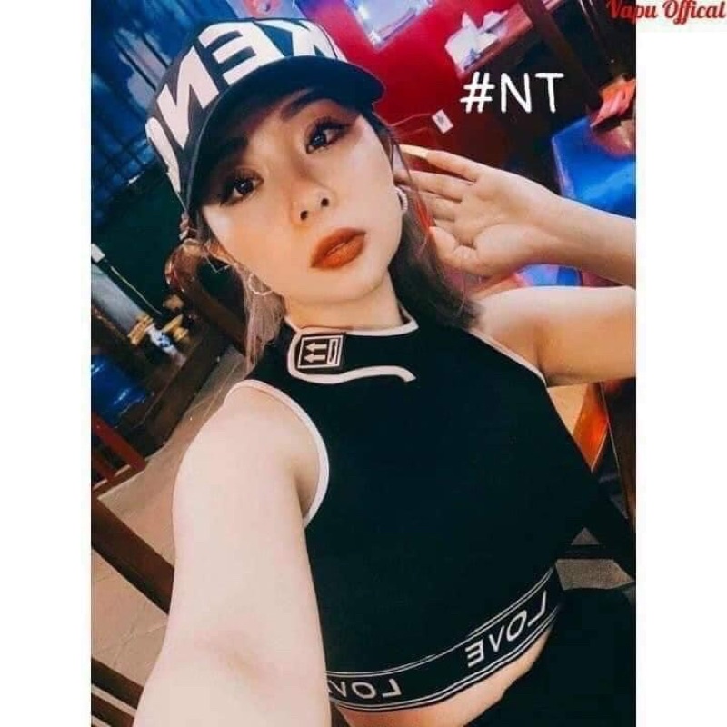 MŨ LƯỠI TRAI MIKENCO