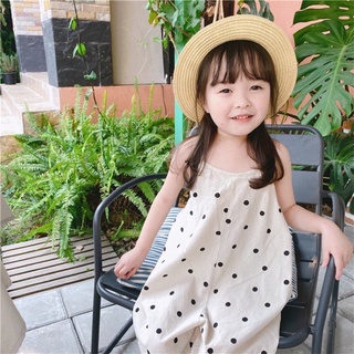 Jum 2 dây chấm bi