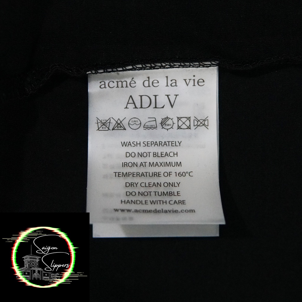 [Hot 2021] Áo Thun Unisex ADLV, Áo thun ADLV phi hành gia   BIG SIZE | BigBuy360 - bigbuy360.vn