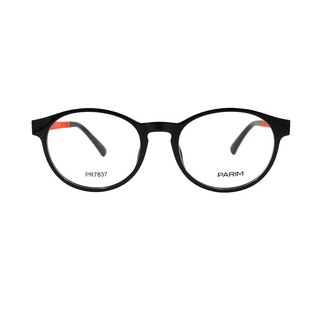 Gọng Kính Parim PR7837/F