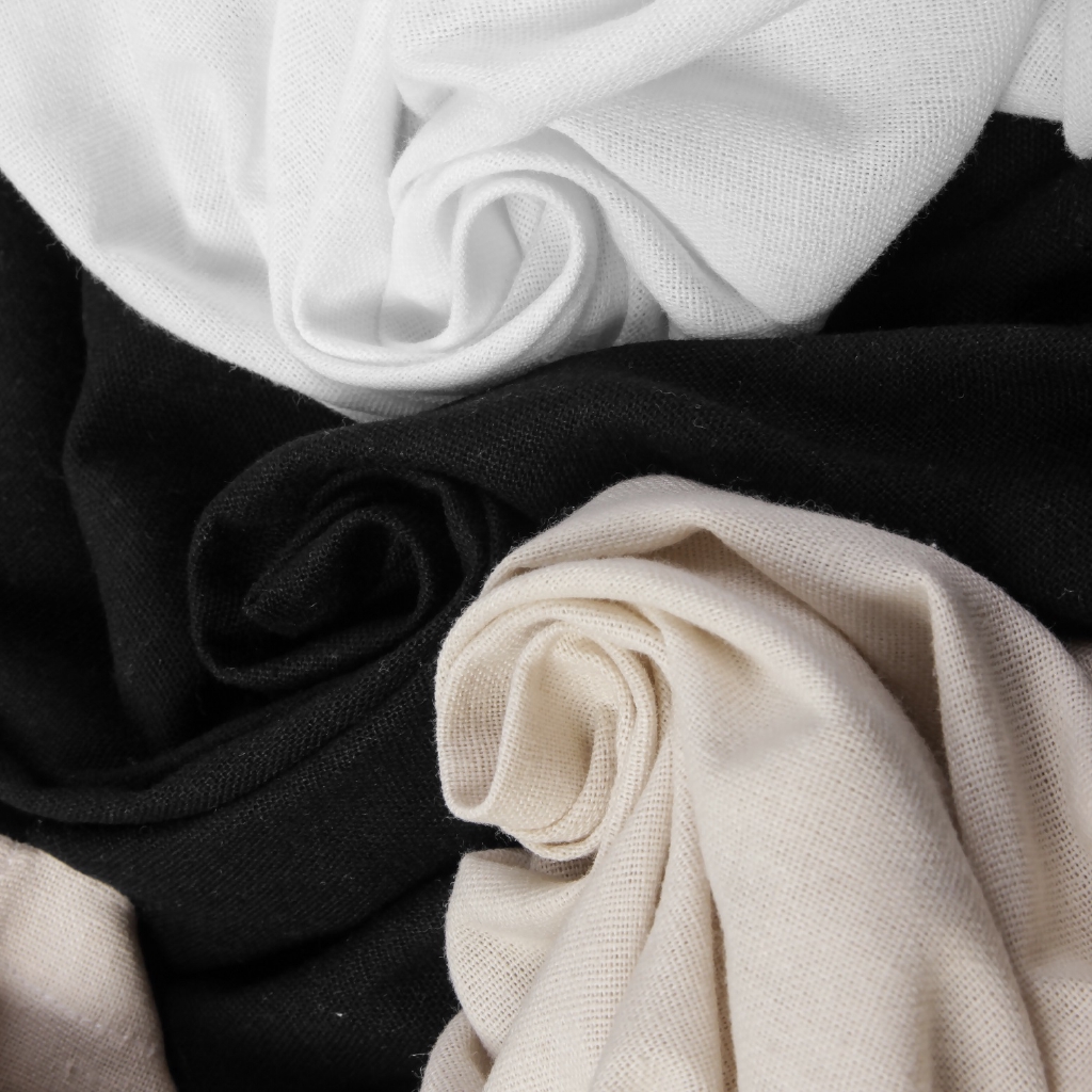 Sơ mi nam Galvin cotton Đũi tay lỡ , áo sơ mi chất đũi co giãn - Leo Vatino | BigBuy360 - bigbuy360.vn
