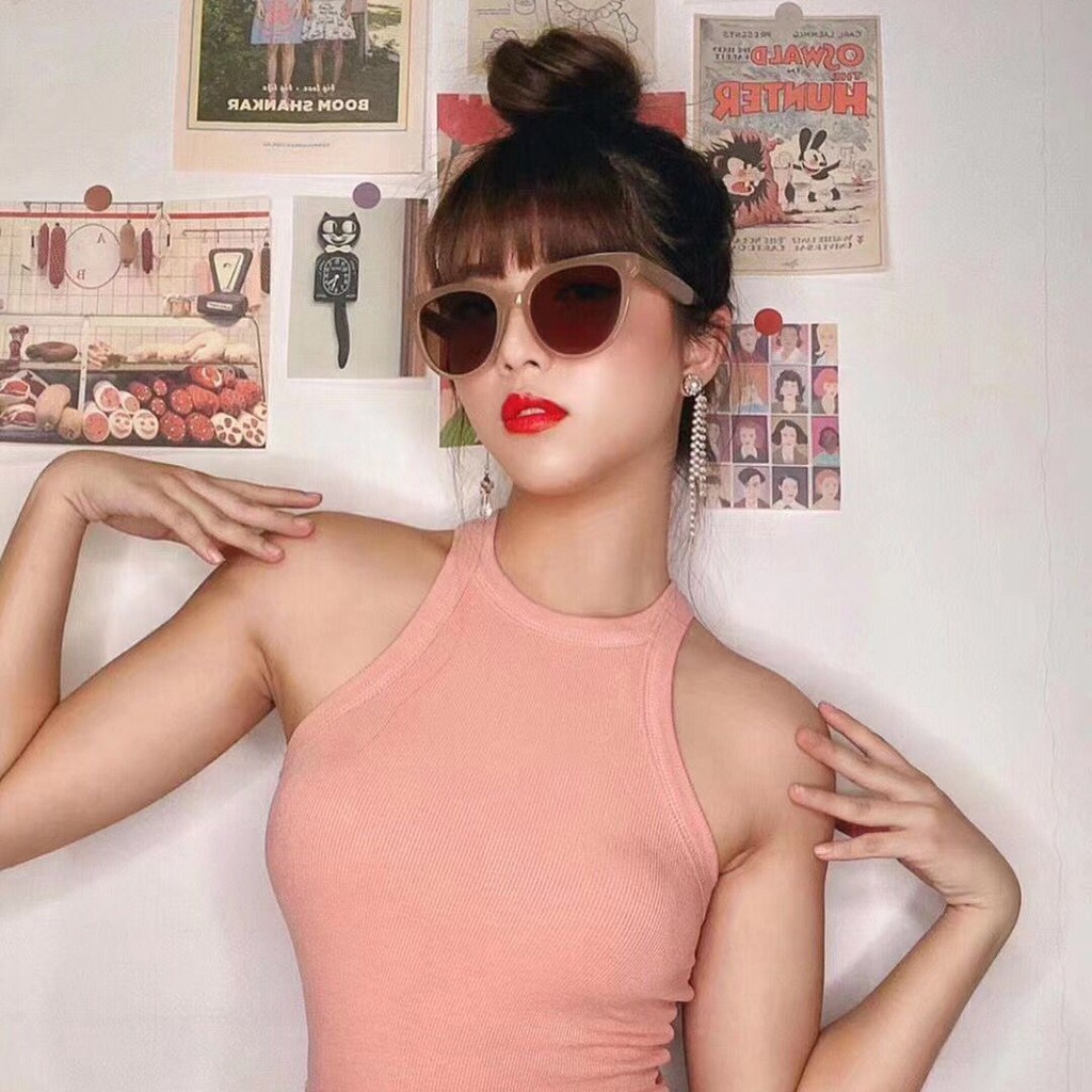 cực cool ngầu cho nàng - 111