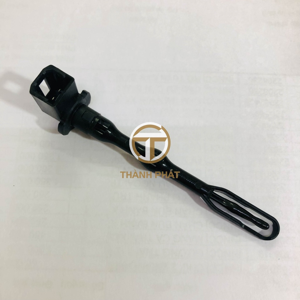 CẢM BIẾN NHIỆT ĐỘ GIÀN LẠNH ACCENT 2011 - 2017🚗HÀNG XỊN CHÍNH HÃNG