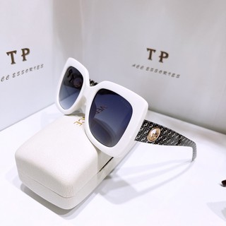 KÍNH MẮT THỜI TRANG CAO CẤP
