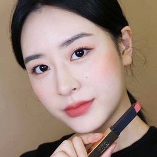 Son YSL The Slim ( YSL Rouge Pur Couture The Slim Matte)