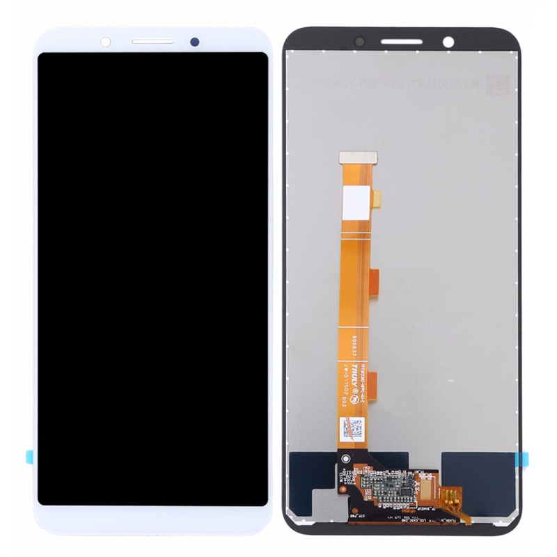 MÀN HÌNH LCD Cho OPPO A83 CPH1729 Màn Hình Hiển Thị Bộ Số Hóa Cảm Ứng Thay Thế