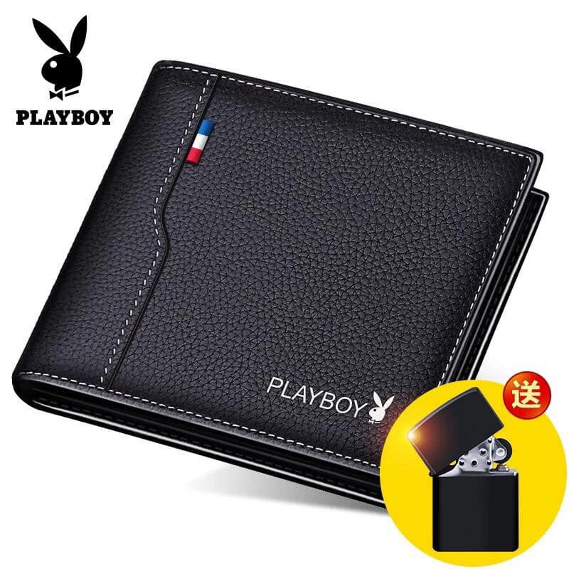Ví Playboy
