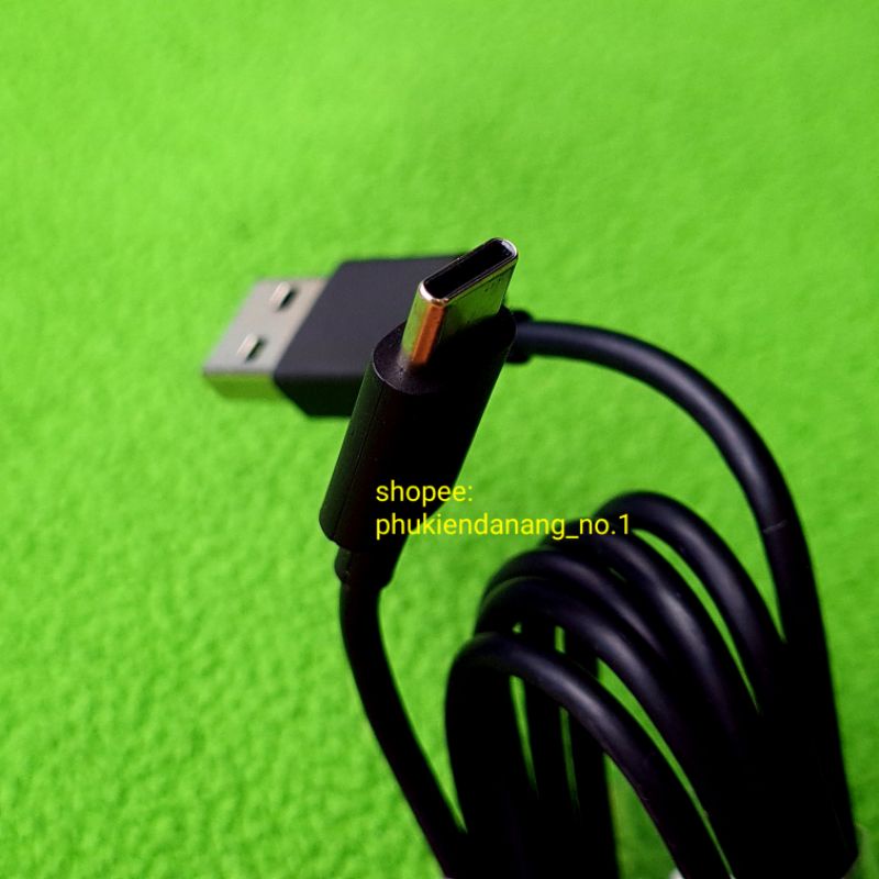 BỘ SẠC NHANH 18W NOKIA X10, T21, T20, G50, G21, G11, 8.3, 8.1 CHÍNH HÃNG NEW SEAL.