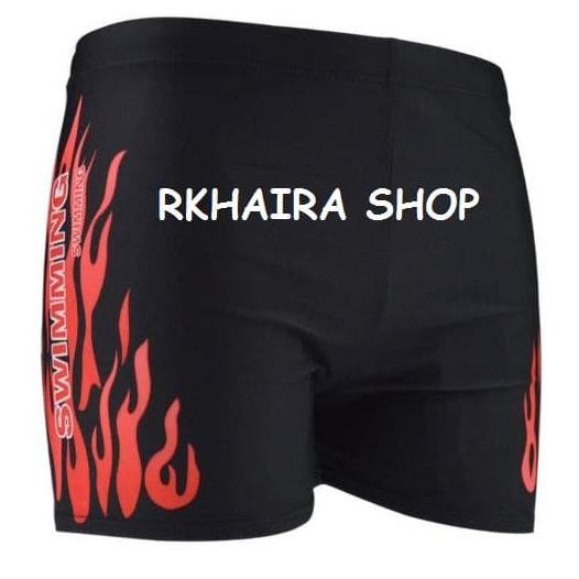 Quần Bơi Nam S2nt Psu5 | BigBuy360 - bigbuy360.vn