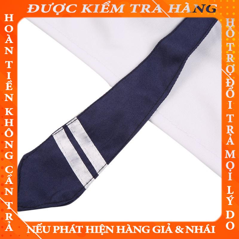 Set Chân Váy Và Áo Hóa Trang Nữ Sinh  okhucli | BigBuy360 - bigbuy360.vn