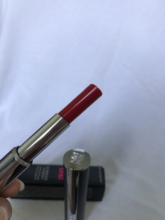 Son Givenchy màu 302